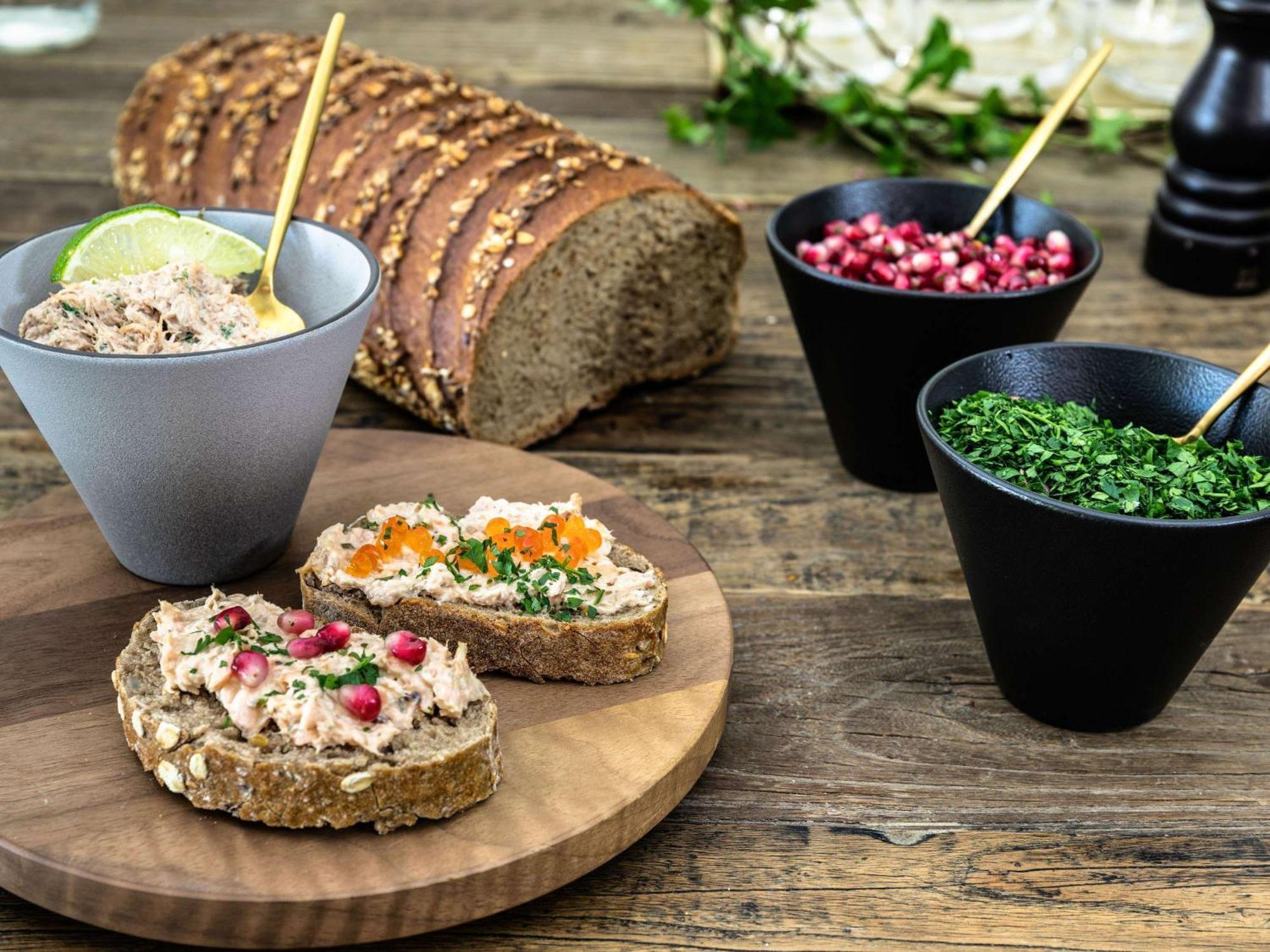 Novotel Hauptbahnhof 4* Vídeň